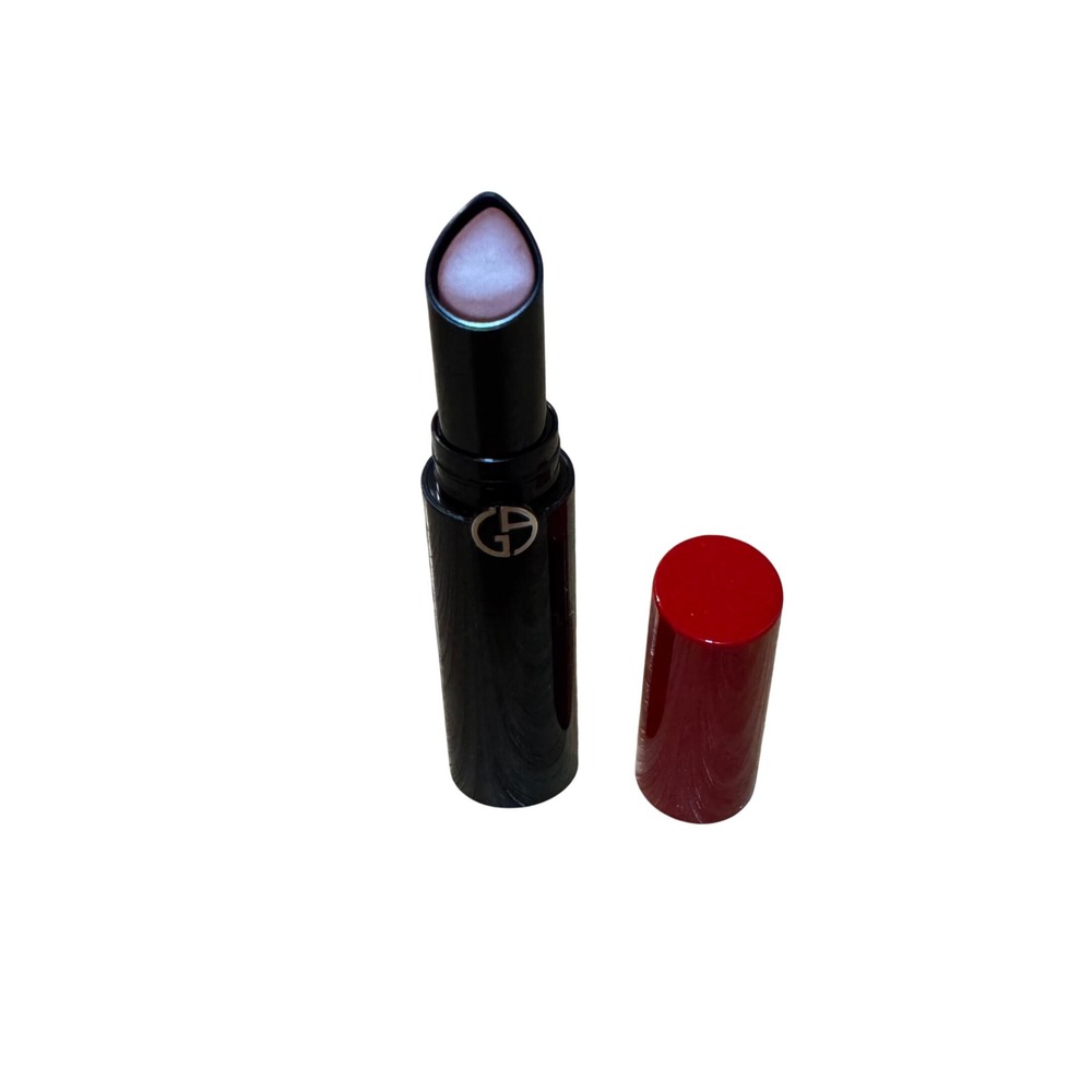 Giorgio Armani Lip Power Long Wear Lipstick 110 Mania 3.1g